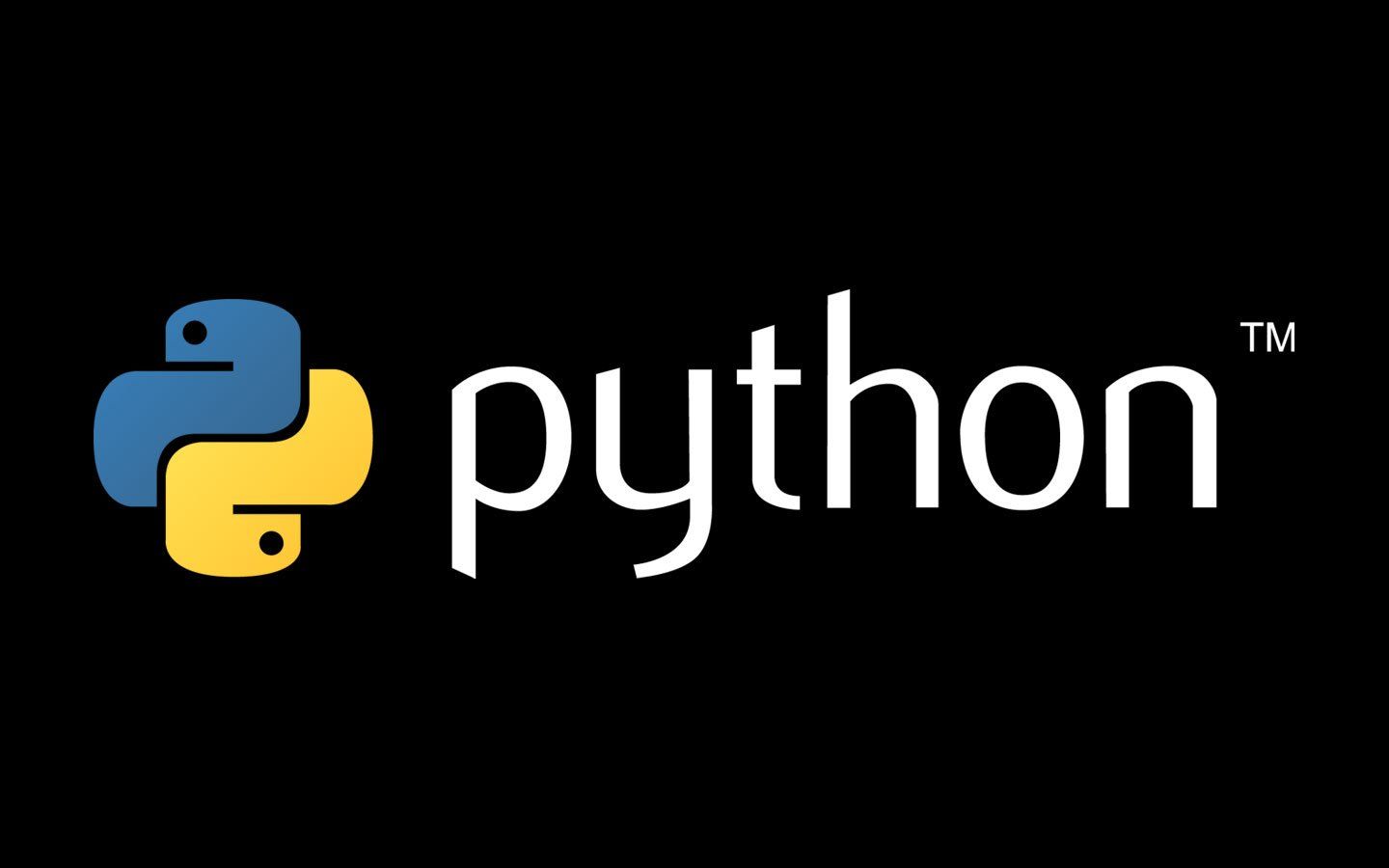 python server and client